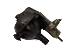 Regler 96043756 Citroen XM 11826 Regler 96043756 Citroen XM 11826
