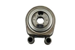mk11544eby