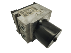 Abs-Pumpe Citroen Peugeot 15710604 9661731180 TRW 62239