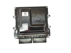 Steuergerät 31312486 MB279700-9611 Volvo Denso 29195