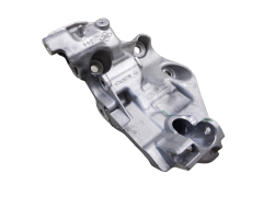 Motorhalter 117102877R 2.0 DCI M9R Renault Trafic 3 Vivaro 2 Motorhalter 117102877R 2.0 DCI M9R Renault Trafic 3 Vivaro 2