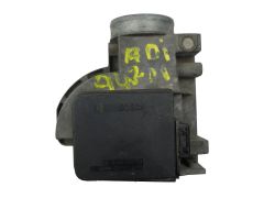 ca3-jj1246eby