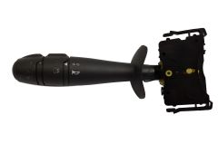 ad12-dh4503eby ad12-dh4503eby