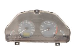 gb2097eby gb2097eby