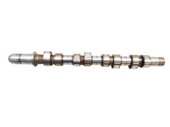 Nockenwelle 8200664673 1.2 16v D4F Renault Dacia Nockenwelle 8200664673 1.2 16v D4F Renault Dacia