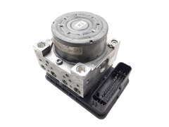 Abs-Pumpe VWAG 5Q0907379S 5Q0614517R ATE