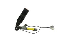 mk9034eby mk9034eby