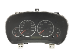 Tacho Kombiinstrument Ducato Jumper Boxer 1328414080 Fiat 30349 Tacho Kombiinstrument Ducato Jumper Boxer 1328414080 Fiat 30349