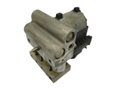 Abs-Pumpe Rover 200 SRB100300 0265208044 Bosch 63809