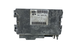 Steuergerät IAW 16FM.EC 46555914 61602.095.03 Fiat Magneti Marelli 49874
