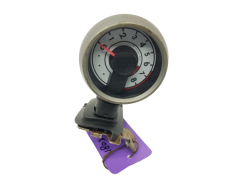 Tacho Kombiinstrument Aygo C1 107 83270-0H010-J Toyota PSA 23345 Tacho Kombiinstrument Aygo C1 107 83270-0H010-J Toyota PSA 23345