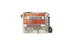 Steuergerät Moduł 0285001078 0008207226 Mercedes Bosch Steuergerät Moduł 0285001078 0008207226 Mercedes Bosch
