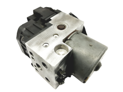 Abs-Pumpe 1487993080 Jumpy Expert Scudo PSA Fiat 46718 Abs-Pumpe 1487993080 Jumpy Expert Scudo PSA Fiat 46718