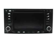 Autoradio Navi VW Volkswagen T5 7H0035191F 7612002018 Autoradio Navi VW Volkswagen T5 7H0035191F 7612002018