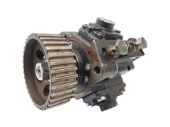 Einspritzpumpe Bosch 0445010430 0928400807 2.8 Chrysler Jeep Lancia Einspritzpumpe Bosch 0445010430 0928400807 2.8 Chrysler Jeep Lancia