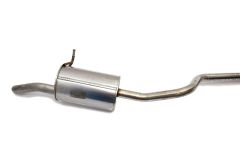 bp1-mk1381eby bp1-mk1381eby