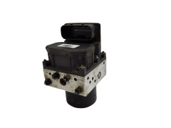 Abs-Pumpe Seat Ibiza 6Q0614117E 0265800003 0265222006 4896