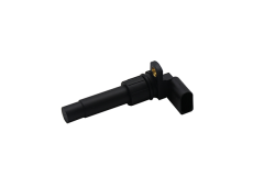 Geschwindigkeitssensor Tachosensor Für VW Audi Seat 1J0919149A 99191791501 Vika