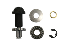 Bremssattel Reparatursatz Für VW Audi 5N0615403 66151742001 Vika