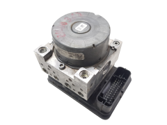 Abs-Pumpe Ford Courier EY16-2C405-AD EY16-2C013-AD Ate 1169