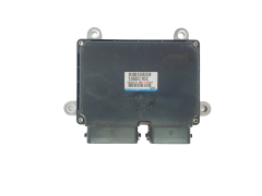Steuergerät 1860C102 E6T80772 H2 Mitsubishi Electric Steuergerät 1860C102 E6T80772 H2 Mitsubishi Electric