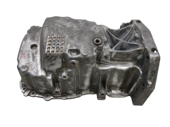 Ölwanne 111105878R 1.5 dCi Renault Kadjar Kangoo 2 Nissan Pulsar