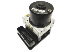 Abs-Pumpe BMW 3 E46 3451 6759045 6759047 Ate 36417 Abs-Pumpe BMW 3 E46 3451 6759045 6759047 Ate 36417