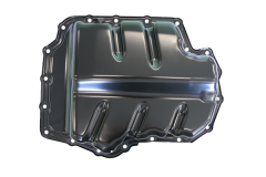 Ölwanne Für VW Seat Skoda 04E103600E 11031820101 Vika