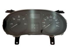 ad13-pk8971eby