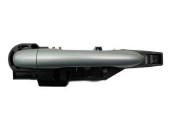 bp1-jj1379eby