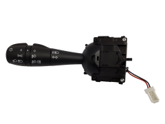 Lichtschalter Renault Clio 4 Captur E1109576 255405005R Valeo 0km 8248