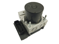 Abs-Pumpe VW Polo 6R0614517AE 0265239047 0265955021 64060 Abs-Pumpe VW Polo 6R0614517AE 0265239047 0265955021 64060