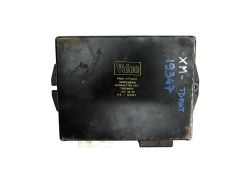 efs-db5744eby