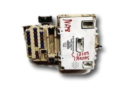 ca14-db10089eby ca14-db10089eby