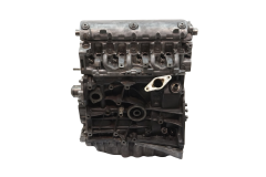 Dieselmotor F9QD812 F9Q812 1.9 dci Renault Scenic 2 1109