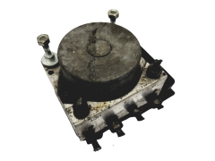 Abs-Pumpe Fiat Panda 51799595 0265800673 Bosch