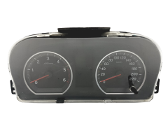 Tacho Kombiinstrument Honda CR-V HR0359476 78100G420 39994