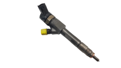 Einspritzdüse 8200606383 0445110280 Bosch 1.9 DCI Renault 1067