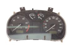 ed1586eby ed1586eby