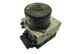 Abs-Pumpe Peugeot 206 962862638B 9630135080 Ate 67826