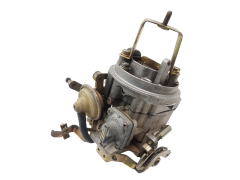 Vergaser Fiat Panda 32TLF11 Weber Vergaser Fiat Panda 32TLF11 Weber