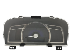 Tacho Kombiinstrument Honda Civic HR0350105 78200SNDG100 55675