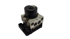 Abs-Pumpe VW Golf Audi A3 1J0614117B 1J0907379D Ate 1006