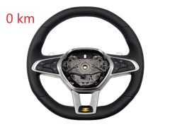 Lenkrad Renault Clio 5 RS Line 484008019R 0km 4