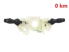 Schalter Blinker Renault Master 3 Movano B NV400 255675983R 0km