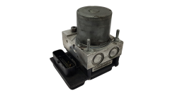 Abs-Pumpe Peugeot  308 9665363180 0265235106 Bosch 1864