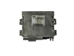 Steuergerät IAW18F.B8 46785504 61600.530.01 Fiat Magneti Marelli 17947