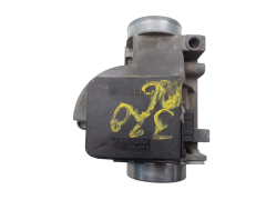Luftmassenmesser BMW 1284407.9 0280202031 Bosch