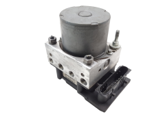 Abs-Pumpe Fiat Punto 46836768 0265800315 0265231331 Bosch 1412