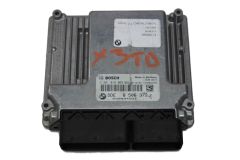kb1147eby kb1147eby